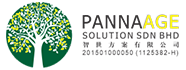 PannaAge Solution Sdn Bhd