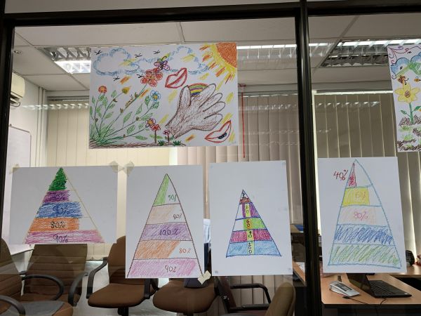 2019-2-days-art-therapy-course-12D002B36D-7F47-1BE4-EBE1-5DACA5121E5F.jpeg