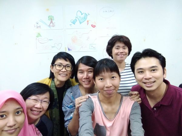 2019-2-days-art-therapy-course-173A4765FC-EF3C-6585-4BB3-DC05CDAE3490.jpg