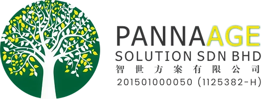 PannaAge Solution
